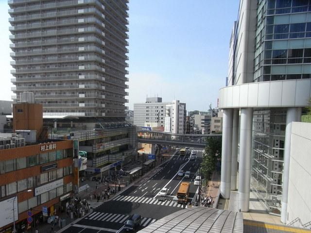 その他　★★上大岡駅（その他）まで1680m
