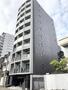 ＺＯＯＭ恵比寿 5階 築12年2ヶ月の賃貸物件