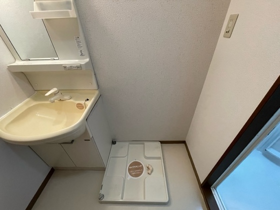 その他　※別部屋の写真です
