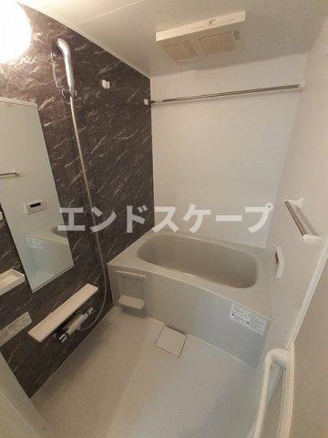 バス・シャワールーム　高崎、前橋のお部屋探しはエンドスケープまで！お客様の理想お聞