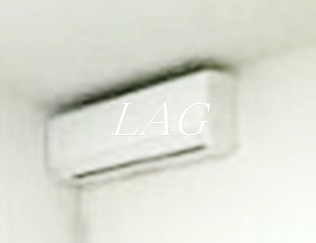 その他　（同仕様設備です）