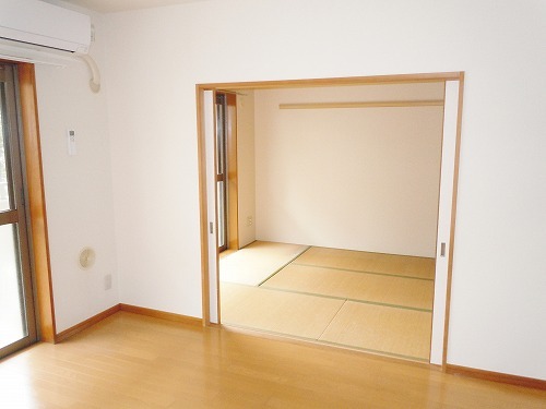 その他部屋・スペース　★お問い合わせは044-299-8985★