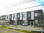 秋田駅よりバス8分 徒歩9分 1階 築8年5ヶ月の賃貸物件