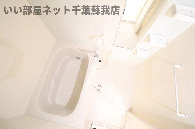 バス・シャワールーム　楽しいお風呂ＴＩＭＥはいかがでしょうか？