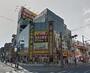 ショッピングセンター　ドン・キホーテ西川口駅前店（ショッピングセンター）まで415m