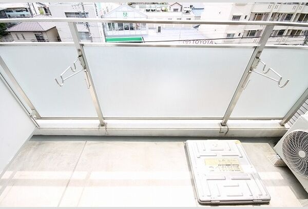 バルコニー　★☆LINE24時間対応♪お気軽にお問合せください！☆★