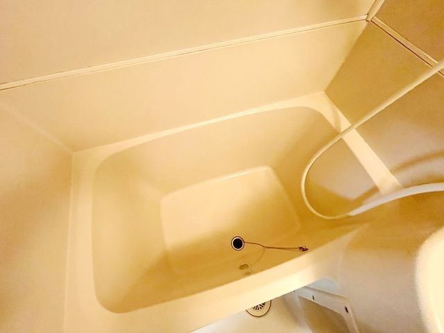 バス・シャワールーム　★お問い合わせは、地域密着のタウンハウジングまで★