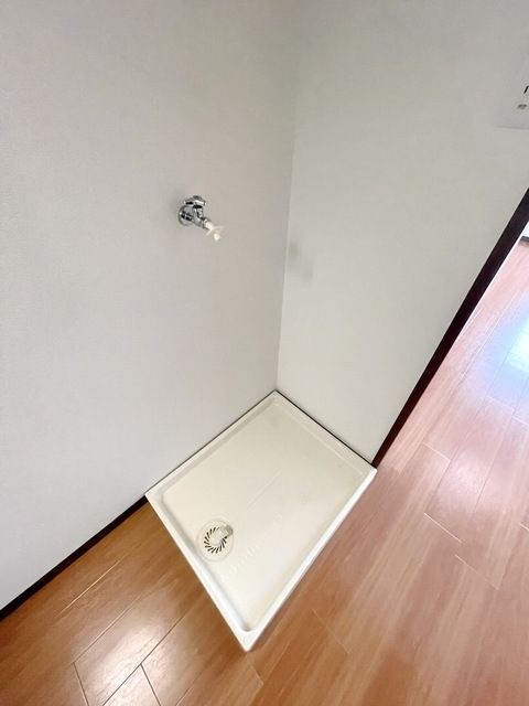 その他　★お問い合わせは、地域密着のタウンハウジングまで★
