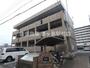 北坂戸駅より徒歩3分 3階 築19年2ヶ月の賃貸物件
