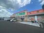 その他　業務スーパー　富沢店（その他）まで118m
