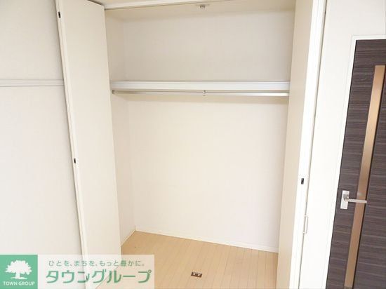収納　★お問い合わせはタウンハウジングまで★