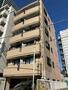 宇都宮駅より徒歩12分 2階 築22年5ヶ月の賃貸物件