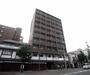 グランコスモ鴨川 4階 築27年5ヶ月の賃貸物件