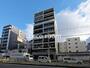塚本駅より徒歩3分 6階 築8年11ヶ月の賃貸物件