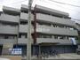 一社駅より徒歩2分 3階 築10年6ヶ月の賃貸物件