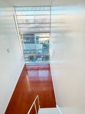 その他部屋・スペース　居室