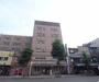 病院　京都武田病院（病院）まで485m