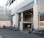 その他　青砥駅（その他）まで1660m