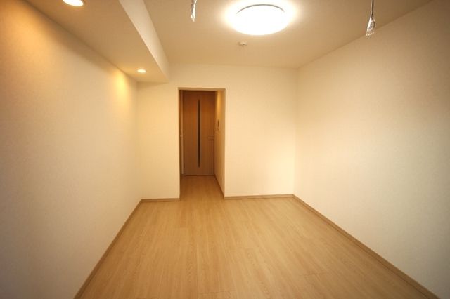 その他部屋・スペース　★居室★