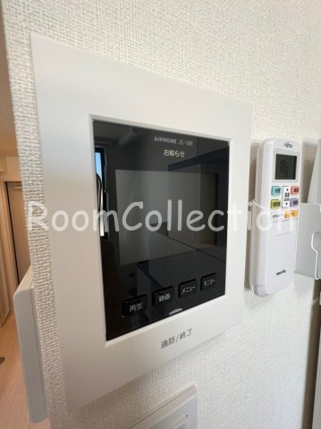 セキュリティ　同仕様参考