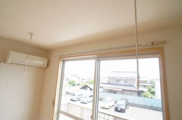 その他設備　図面と現状に相違がある場合には現状を優先