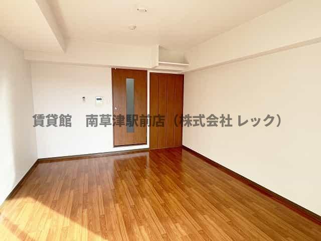 その他部屋・スペース　同仕様写真