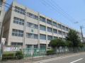 小学校　堺市立浜寺東小学校（小学校）まで941m