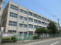 小学校　堺市立浜寺東小学校（小学校）まで941m