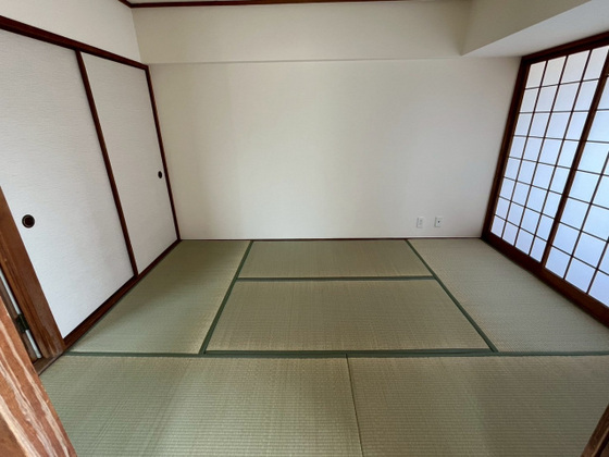 その他　※別号室の写真です。
