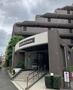 ライオンズヴィアーレ朝霞 7階 築29年7ヶ月の賃貸物件