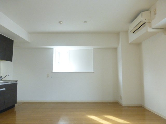 その他部屋・スペース　内観※別部屋参考写真