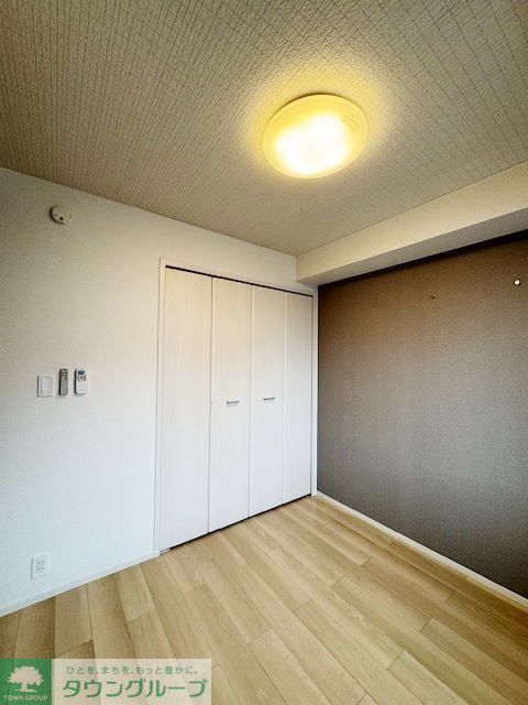 その他部屋・スペース　リビング/居室