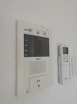 東急セットアップレジデンス恵比寿のその他写真