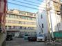 病院　内田病院（病院）まで1400m