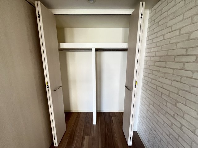収納　小物を収納するのに便利です