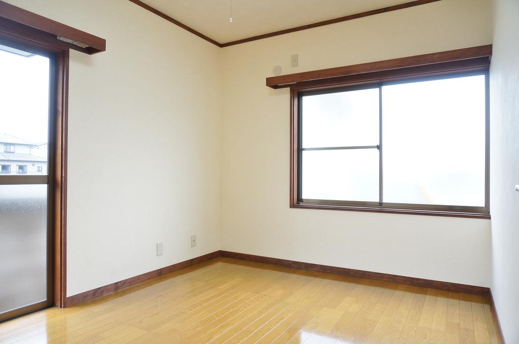 南矢島町戸建Iのその他写真