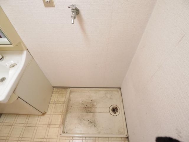 近鉄奈良線 近鉄奈良駅 徒歩7分 7階建 築39年のその他写真