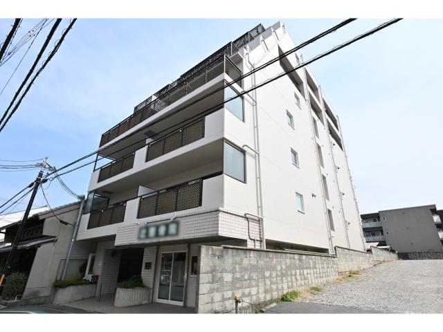 近鉄奈良線 近鉄奈良駅 徒歩7分 築39年