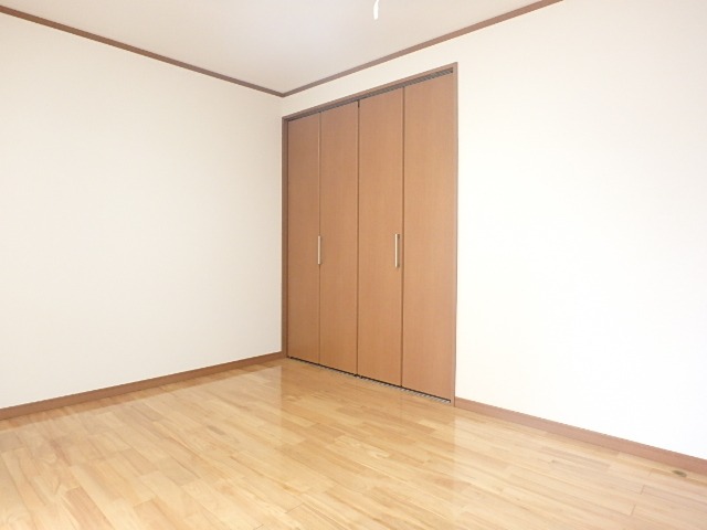 その他部屋・スペース　図面と現状に相違がある場合には現状を優先