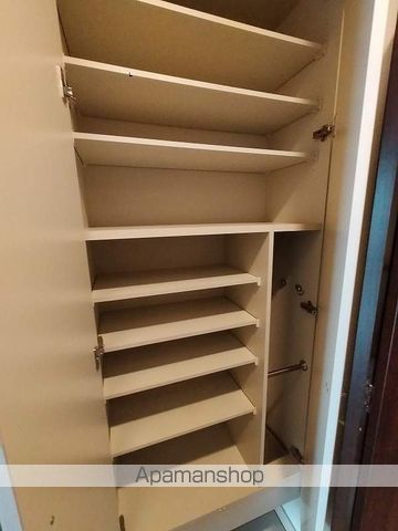クレステージS6W12タワーのその他写真