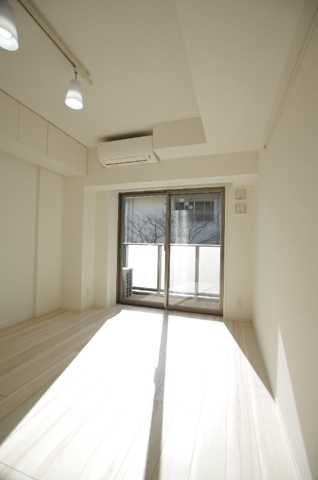 居室・リビング　同タイプ別部屋写真