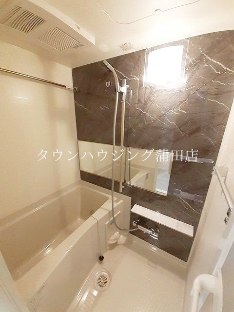 バス・シャワールーム　★タウンハウジング蒲田店取り扱い★
