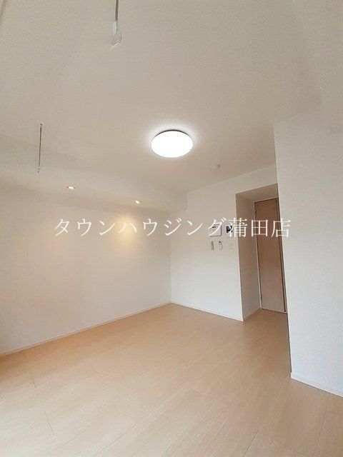 居室・リビング　★タウンハウジング蒲田店取り扱い★