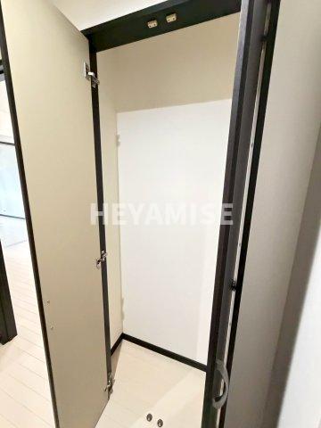 その他　※反転間取りのお部屋の画像です※現況を優先します