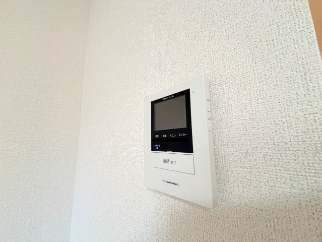プラシードのその他写真