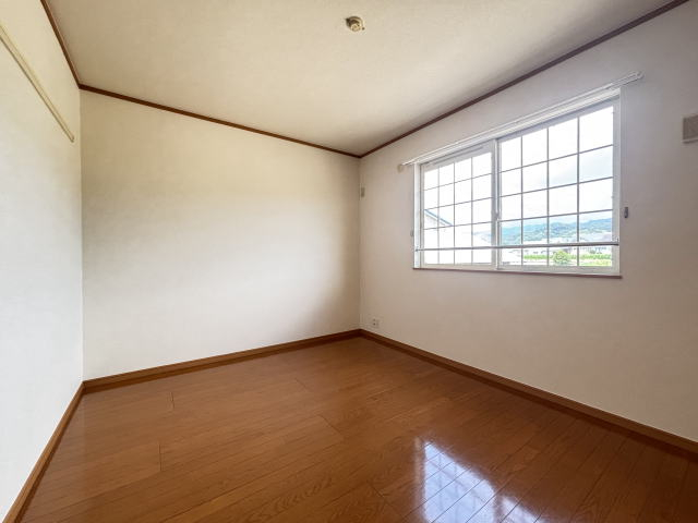 その他部屋・スペース　同仕様