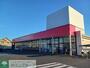 ドラックストア　サンドラッグ羽村栄町店（ドラッグストア）まで170m