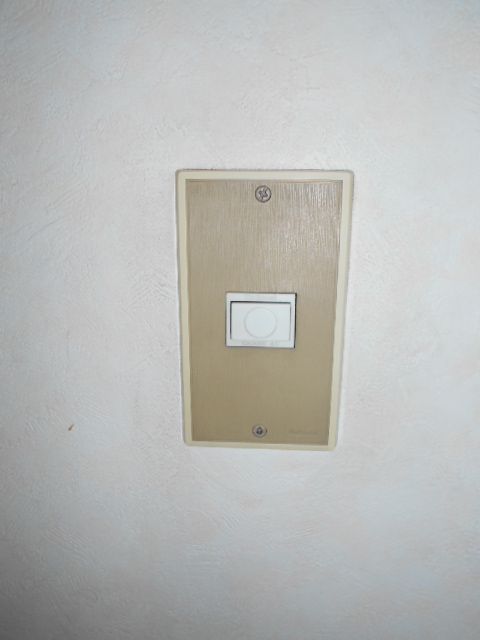 CRESENT TOWNのその他写真