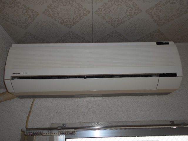 CRESENT TOWNのその他写真