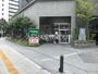 スーパー　マルエツプチ東池袋三丁目店（スーパー）まで261m